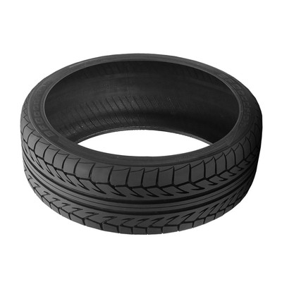 BF Goodrich G-Force Sport Comp-2 225/55ZR17 97W Tire