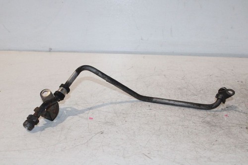 Mercedes-Benz Sprinter W906 2014 Diesel 120kW Turbolader Ölleitung Ölschlauch