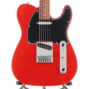 Fender Player Plus Telecaster | eBay