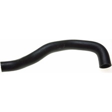 Gates 22675 Premium Molded Coolant Hose For 93-05 Lexus GS300
