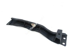 Support moteur Fiat 900