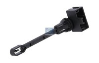 DT Spare Parts Sensor 1.23315