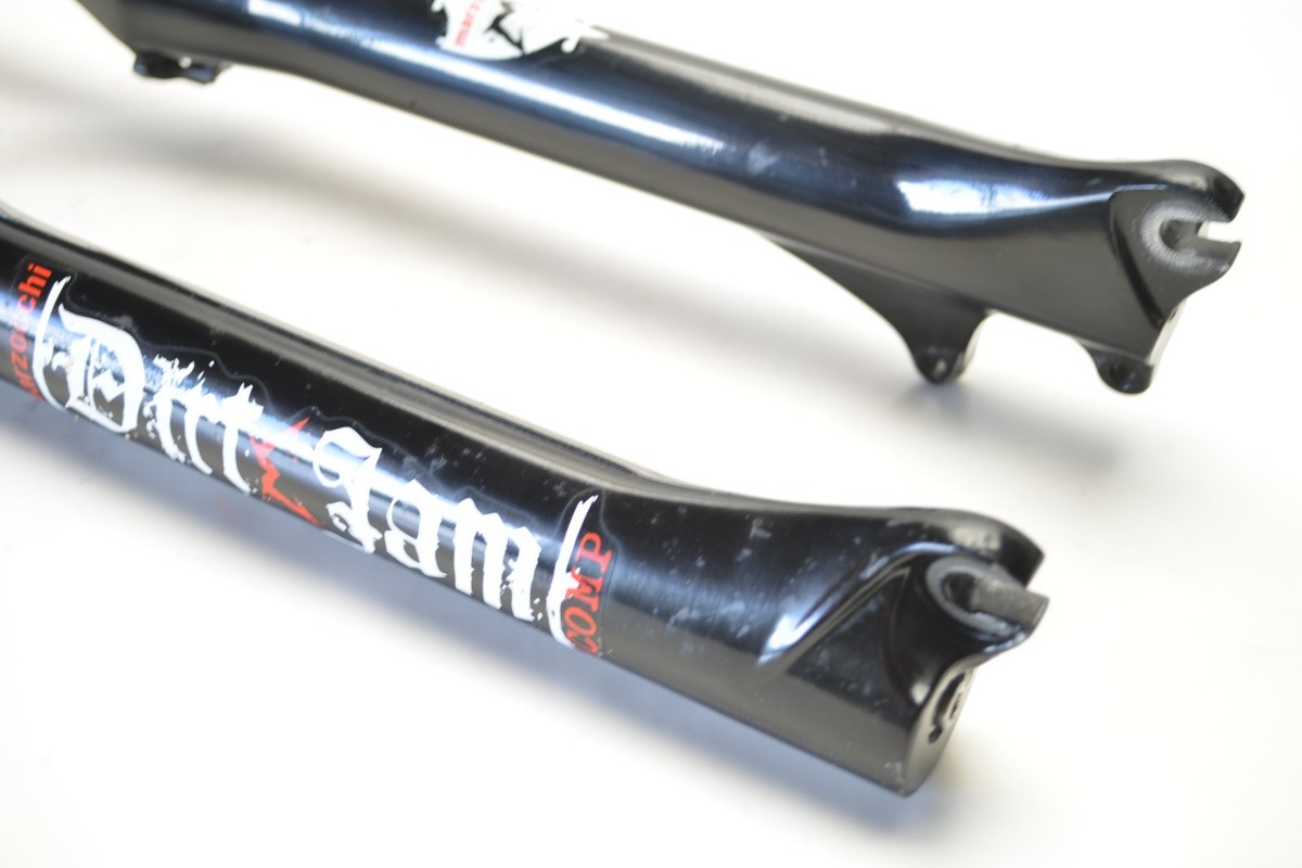 MARZOCCHI DIRT JAM COMP BICYCLE 1 1/8