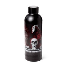 Gothica - Hot & Cold Drinks Bottle - 530ml - Brand New & Boxed