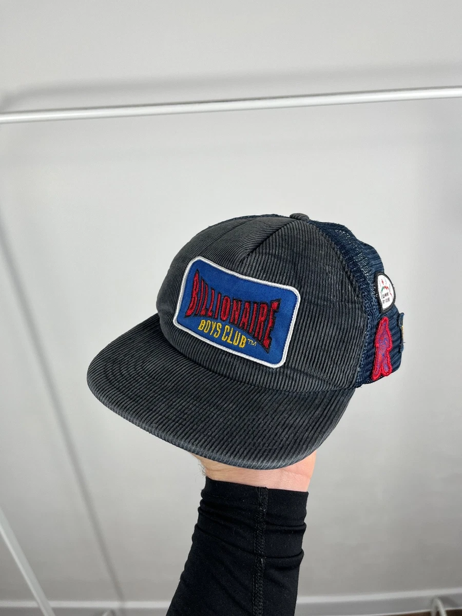 Multicolor Billionaire Boys Club Hats for Men for sale | eBay