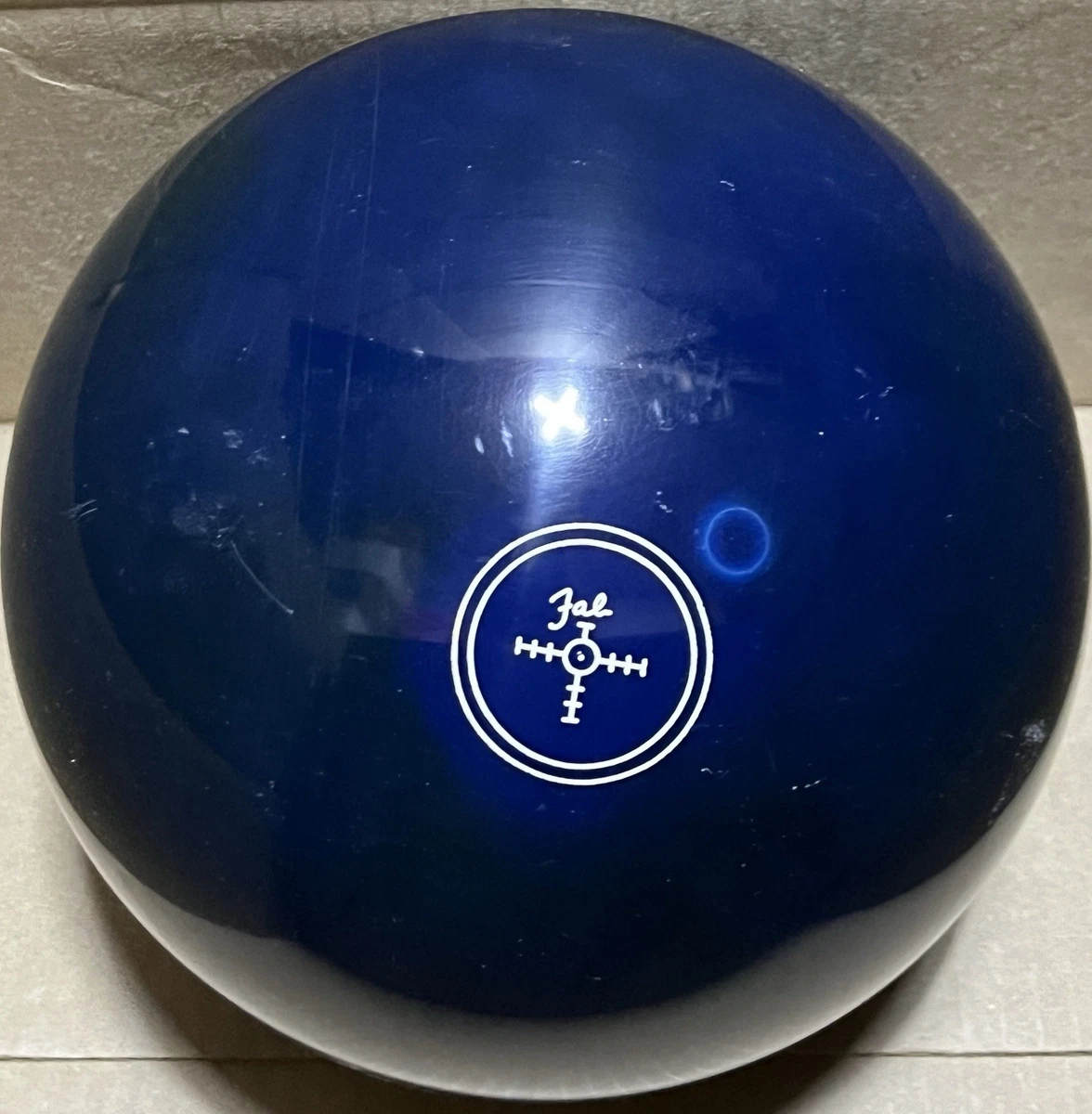 Las mejores ofertas en Uretano Hammer bolas de boliche | eBay