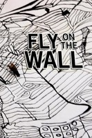 Fly On The Wall Everett Fitzpatrick Taschenbuch Kartoniert / Broschiert Englisch