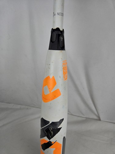 Demarini CF Zen 2021 drop 10 30/20. CBZS-21 (Has Delamination) - Picture 2 of 15