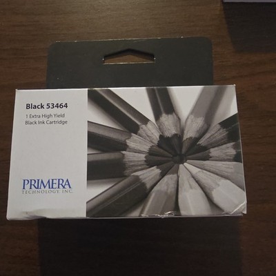 Primera Print Cartridge
