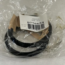 New Sealed Rexnord 0776654 Seal Gasket  Kits 1060T10 Falk 776654