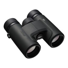 Nikon PROSTAFF P7 10x30 Binoculars Refurbished