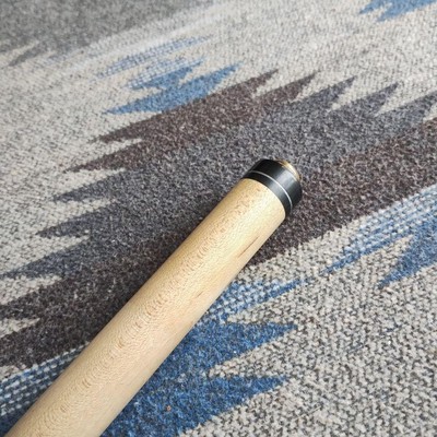 ビリヤード W.Mosconi 80's Old Schon Custom Cue SL20 ビリヤード W.Mosconi 80's Old Schon Custom Cue SL20 W