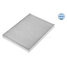 Innenraumfilter Pollenfilter für Audi A6 4AH C8 4A2 4A5 A7 4KA A8 D5 | 24180443