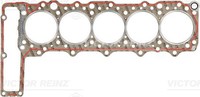 Victor Reinz 61-29245-30 Dichtung, Zylinderkopf FüR DAEWOO,MERCEDES-BENZ,MULTICA
