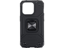 ISY ISC 6101 Rugged Case, Backcover, Apple, i...