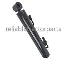 7235736 Tilt Cylinder for Bobcat T770 S630 S650 S740 S750 S770 T630 T740 T750​​