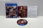 Sony PlayStation 4 PS4 - Persona 5: Dancing in Starlight - Boot Tested