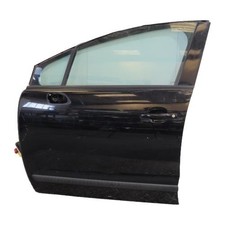 Porte avant et accessoires Peugeot 3008