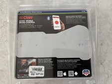Curt Echo Mobile Electric Trailer Brake Contr...