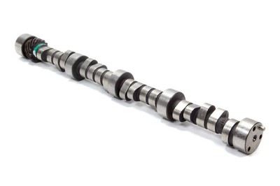 Howards Racing Components Camshaft Hydraulic Roller Cam for Small Block Chevy