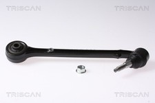 Querlenker Dreieckslenker TRISCAN 8500 80550 für CHEVROLET CAMARO Convertible