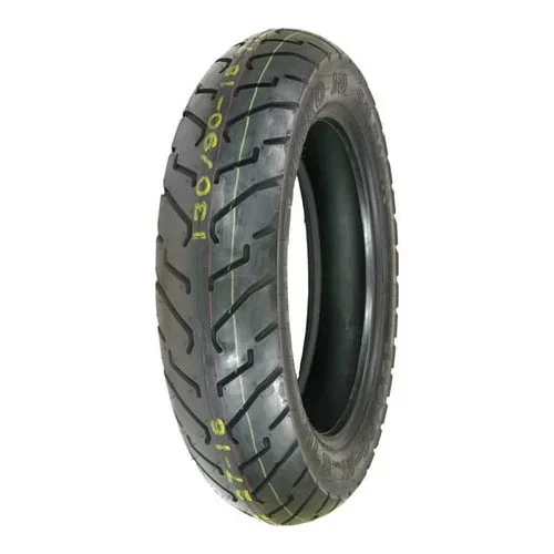 Shinko 712 Front Tire - 3.00-18 87-4157 - Image 2 of 4