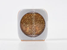 Flower Stellar Prismatic Highlighter - LUNA