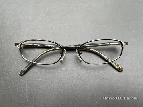 Authentic TOMMY HILFIGER TH3003 51[]19 Eyeglasses Sunglasses - Frame ...
