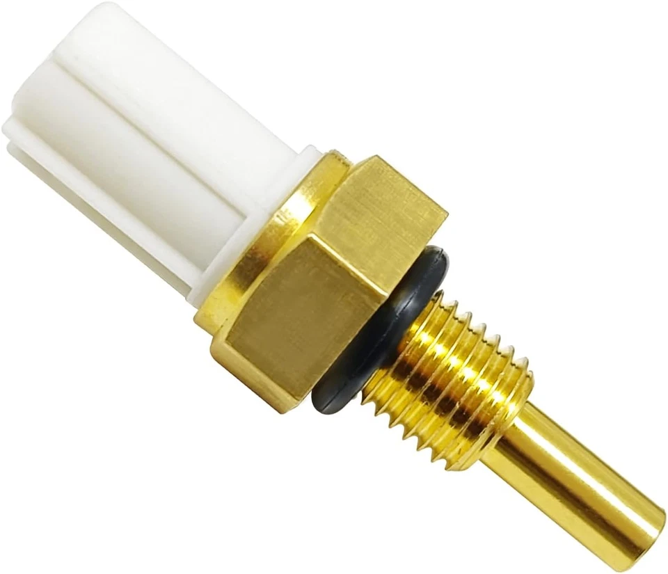 Motor Kühlmittel Temperatur Sensor 37870-PNA-003 Für Honda Civic Accord Acura - Image 2 of 4