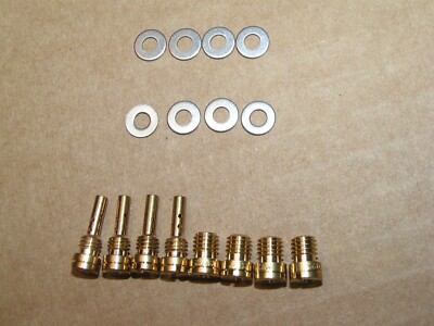 専用ページ⑤ s-l400.jpg