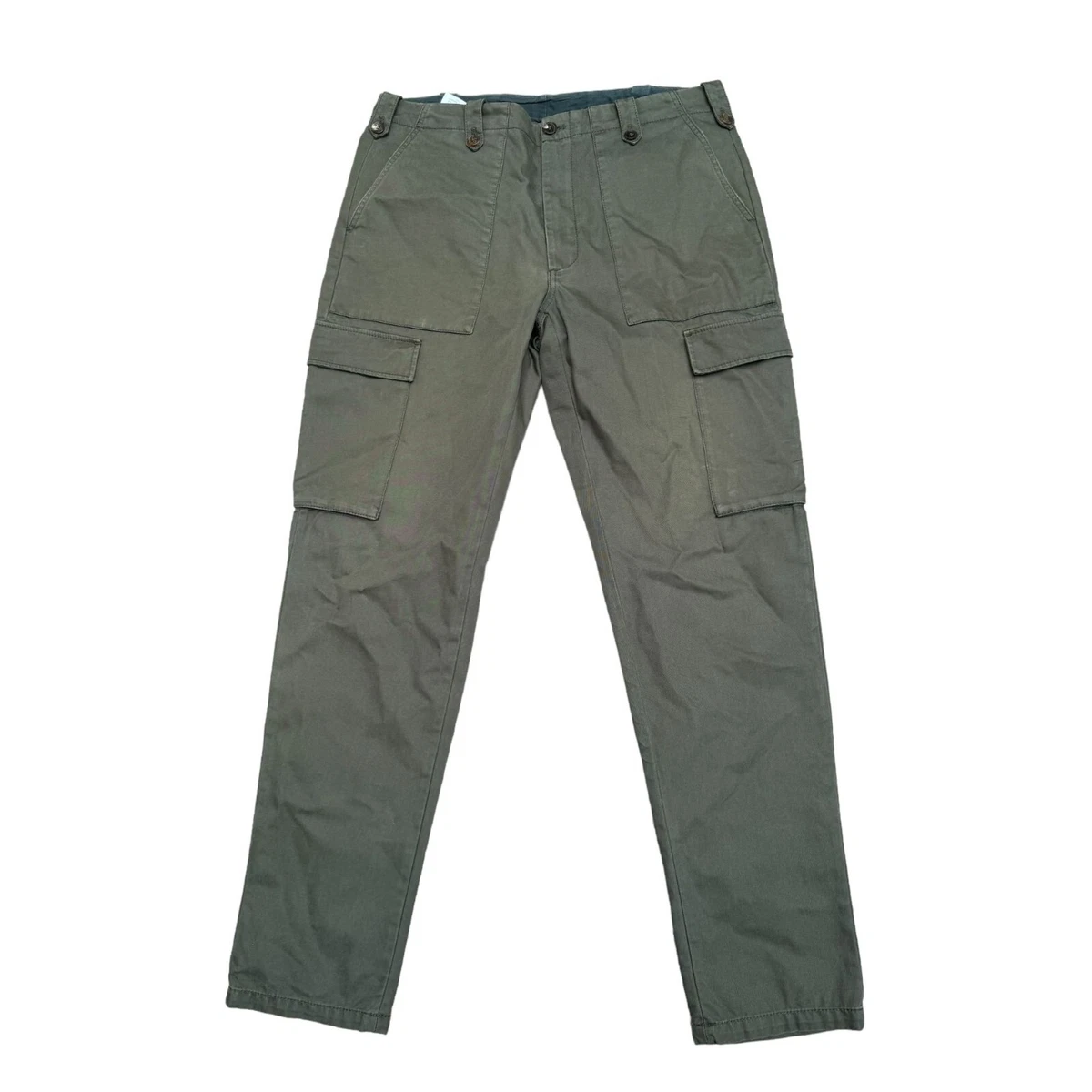 Maison Margiela Men's 32 Inseam in for sale | eBay