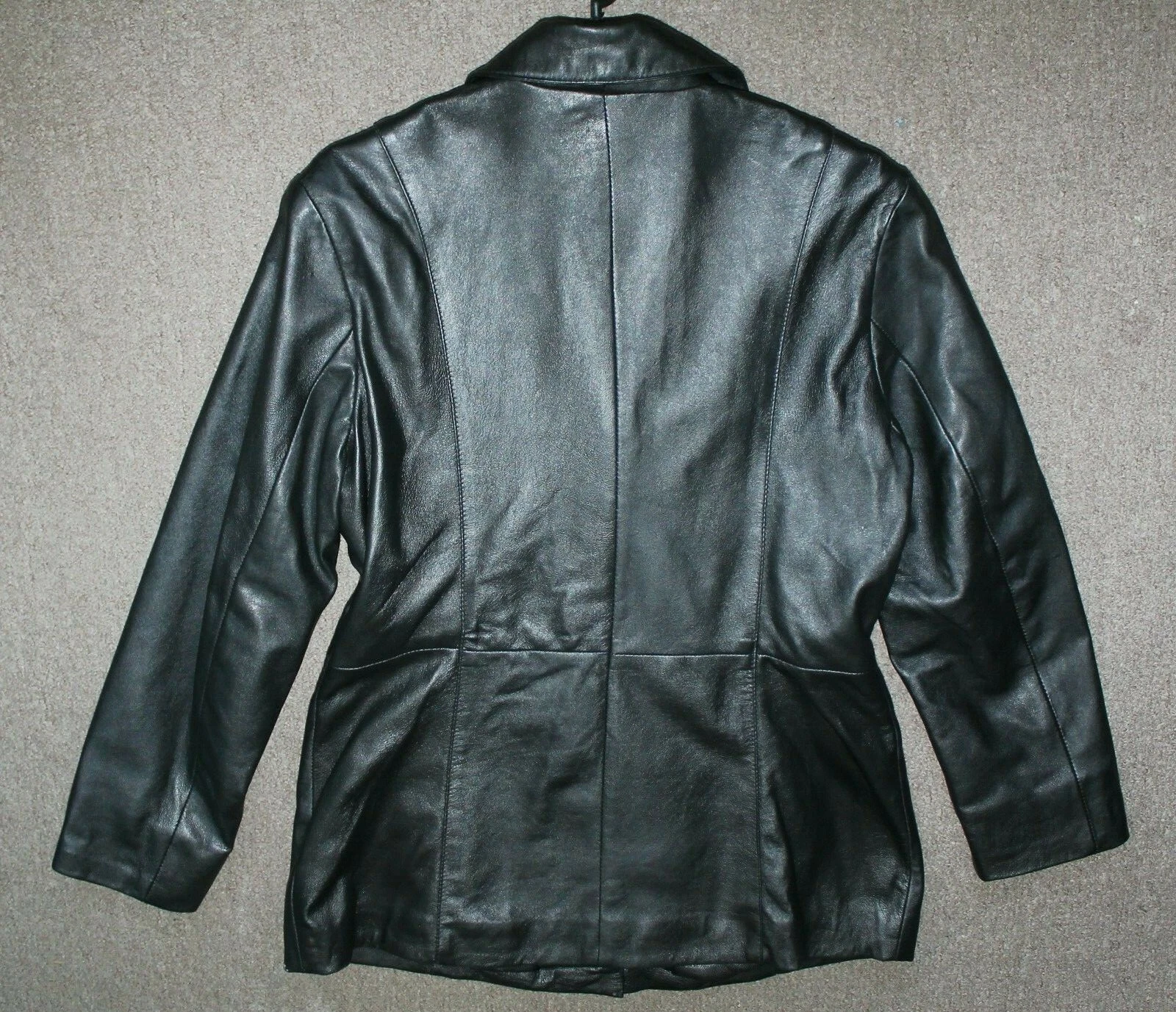 Picture 6 of 12