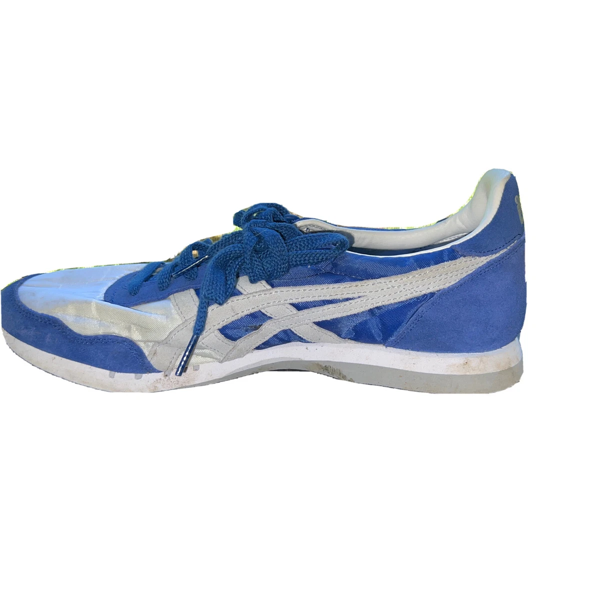 Asics onitsuka sales tiger dualio