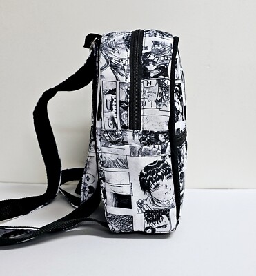 black north face backpack women's Amazon.com: The North Face Women's Jester Everyday Laptop Backpack