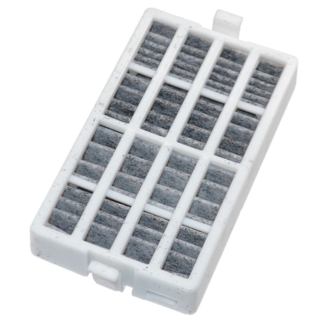 4x Replacement Air Filter for JennAir JB36, JF42, JFX, JSC Series