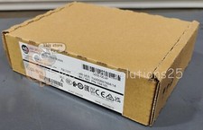 FACTORY SEAL ALLEN BRADLEY 5069-IB16 Compact ...