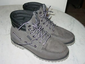 timberland earthkeepers anti fatigue