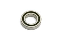RC Engine Ceramic Ball Bearing - Novarossi NVR16001, NVR16002