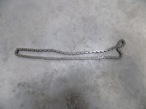 2006 YAMAHA FZ 600 TIMING CHAIN FZ600 04 05 06 R6 FZ6
