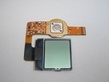 Repair Part For Gopro Hero 3 Black Silver Front LCD Display Screen Assembly New