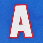 Afbeelding 4 van 12