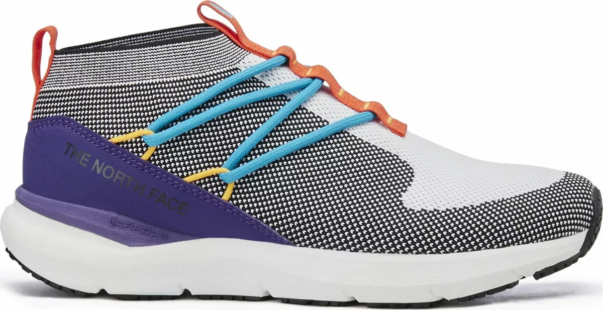 North face spreva store pop ii