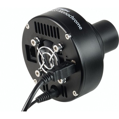 Orion StarShoot G10 Deep Space Color Imaging Camera | La Maison de l'Astronomie