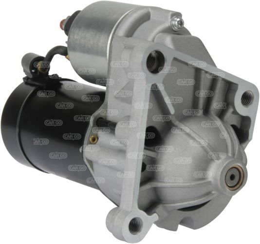 Starter for AH3481, 0001108022, 0001108051, 0001108143, 0001108180  