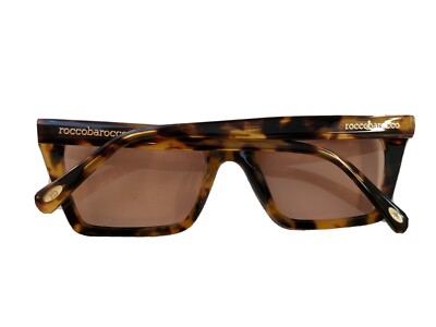 Occhiali Da Sole Roccobarocco Prezzi Occhiali Da Sole Donna