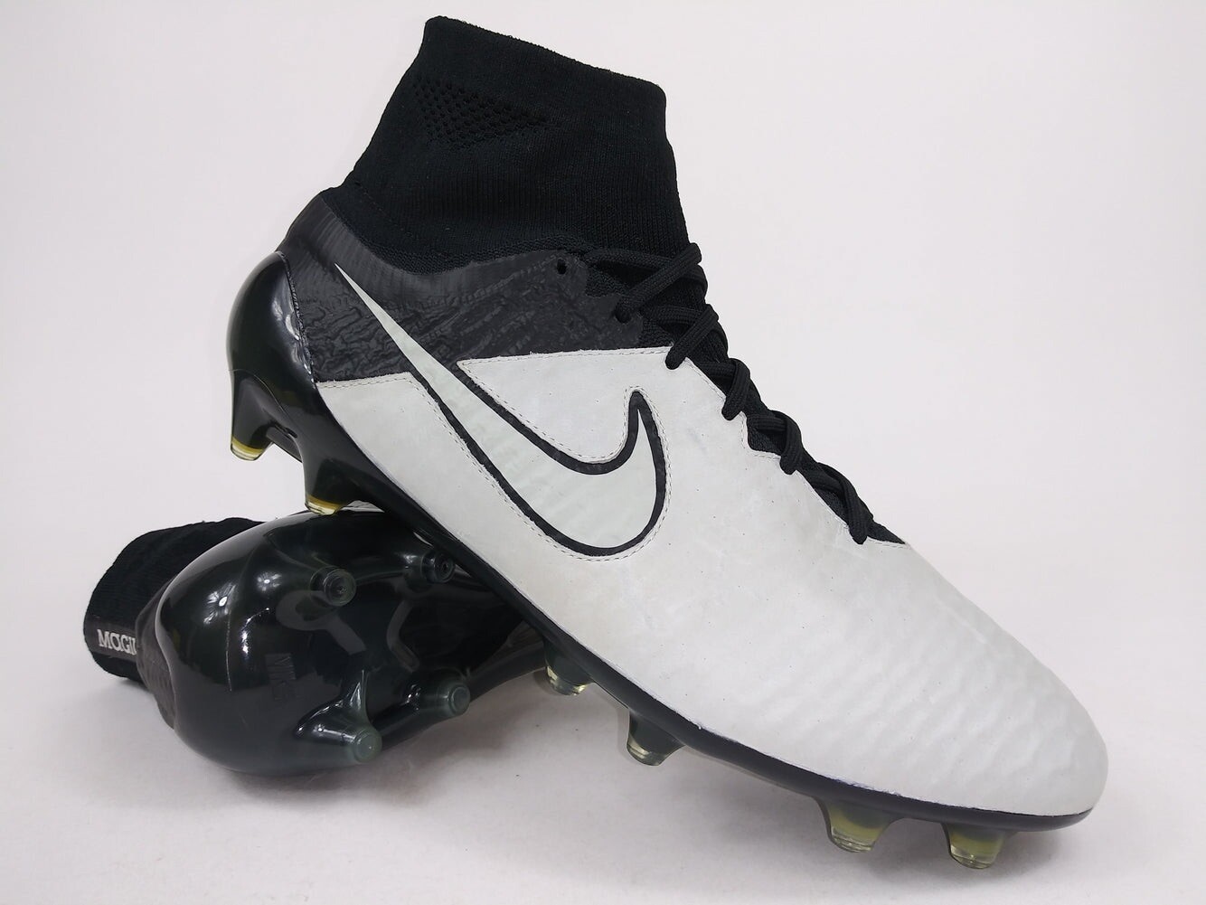 tacos nike magista precio