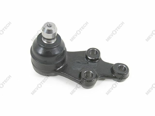 For 2007-2012 Hyundai Veracruz Ball Joint Front Lower 88783HX 2008 2009 ...