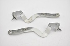 Cerniera Cofano Posteriore 8J8827299A 8J8827300A AUDI TT 8J 2014