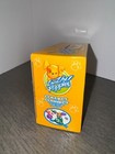 Foto 4 di 5