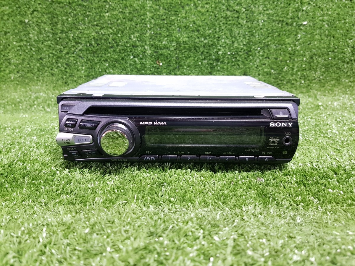 s-l1200.jpg s-l1200.jpg